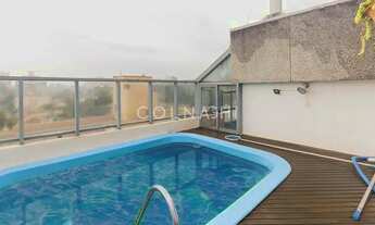 Imagem 6: PORTO ALEGRE - Apartamento Padrão - PASSO DA AREIA