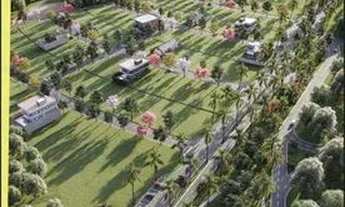 Imagem 3: Terreno à venda, 367 m² por R$ 425.000 - Florabella - Holambra/SP