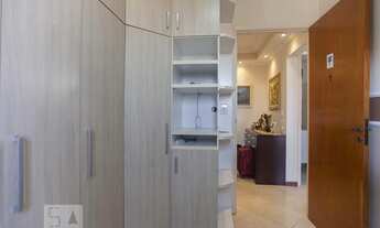 Imagem 6: Apartamento para Aluguel - Jardim Antonio Von Zuben , 3 Quartos, 75 m2