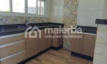 Imagem: Aluga-se mini chácara em local seguro e