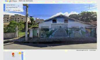 Imagem: Prédio Comercial - Vendo/Alugo - Centro