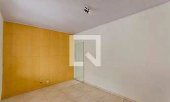 Imagem 5: Casa para Aluguel - Cangaíba, 3 Quartos, 144 m2