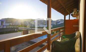 Imagem 4: Apartamento para Aluguel - Ingleses, 1 Quarto, 50 m2