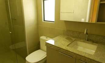 Imagem 4: Recife - Apartamento Padrão - <br> Parnamirim