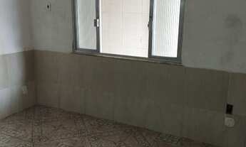 Imagem 6: Alugo casa Casa com 2 dormitórios