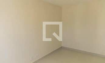 Imagem 7: Apartamento para Aluguel - Vila Ede, 1 Quarto, 47 m2