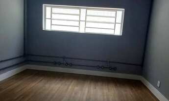 Imagem 2: Casa para Locação em Mogi das Cruzes, Vila Oliveira, 3 dormitórios, 1 suíte, 4 banheiros