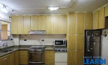 Imagem 7: APARTAMENTO - REAL PARQUE - SP