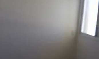 Imagem 7: Apartamento para aluguel possui 60 metros quadrados com 2 quartos em Casa Branca - Santo A