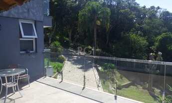 Imagem 4: Casa Condominio em Vila Conceição