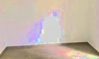 Imagem 4: Apartamento com 2 dormitórios à venda, 75 m² por R$ 657.000,00 - Copacabana - Rio de Janei