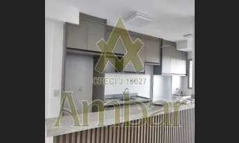 Imagem 6: Apartamento - Ribeirão Preto - Jardim Botânico