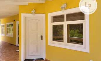 Imagem 2: Casa para venda ou locação - Pinheirinho - Vinhedo/SP