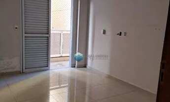 Imagem 7: Apartamento com 2 dormitórios para alugar, 70 m² por R$ 2.098/mês - Cidade Nova - São José