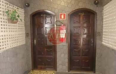 Imagem 4: Apartamento 2 Quartos para Venda em São Paulo, Itaim Paulista, 2 dormitórios, 1 banheiro