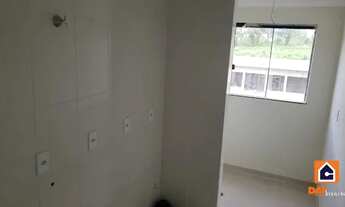 Imagem 7: Apartamento à venda em Uvaranas