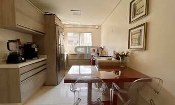 Imagem 7: PERDIZES - CONDOMÍNIO FECHADO COM QUADRA DE TENIS