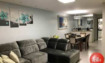 Imagem 5: São Paulo - Casa de Condomínio - Vila Formosa