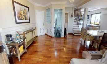 Imagem: SÃO PAULO - Apartamento Padrão - VILA