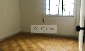 Imagem 6: Apartamento com 78m² para Venda - Bela Vista - SP