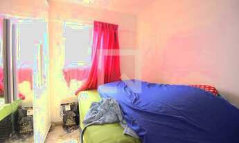 Imagem 7: Apartamento para Aluguel - Taguatinga, 2 Quartos, 60 m2