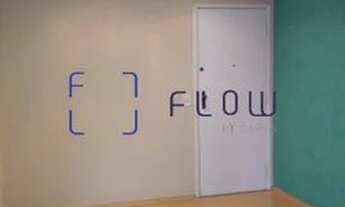 Imagem 2: Apartamento com 2 dormitórios para locação, 60 m² na Vila Mariana