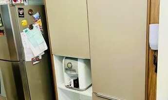 Imagem 5: Oportunidade Apartamento Projetado Nascente - Andar Alto