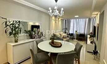 Imagem: PV- OPORTUNIDADE no coração de boa viagem