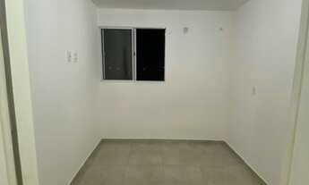 Imagem 6: Alugo AP No parque metropolitan