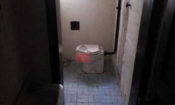 Imagem 7: Galpão para locação, Ipiranga, São Paulo, SP