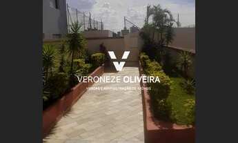 Imagem 2: São Paulo - Apartamento Padrão - VILA MARIETA