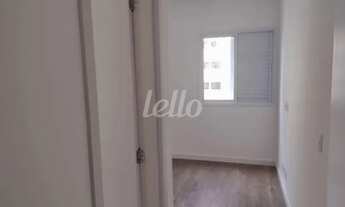 Imagem 7: Santo André - Apartamento Padrão - Vila Curuca