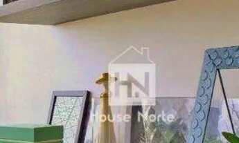 Imagem 3: Apartamento com 2 dormitórios à venda, 69 m² por R$ 504.646 - Tucuruvi - São Paulo/SP