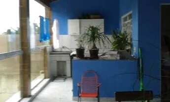 Imagem 6: Casa a venda Casa com 5 dormitórios