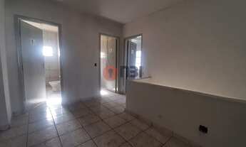 Imagem 3: SAO JOSE DO RIO PRETO - Commercial / Business - CENTRO