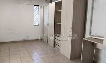 Imagem 3: Prédio, 282 m² - venda por R$ 2.500.000,00 ou aluguel por R$ 17.300,00/mês - Vila Prudente