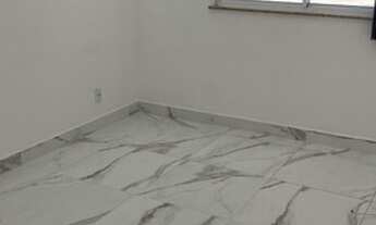 Imagem 5: Apartamento alugar ou Vender