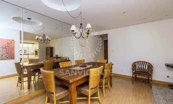 Imagem 4: Apartamento no bairro Bela Vista, 2 dormitórios