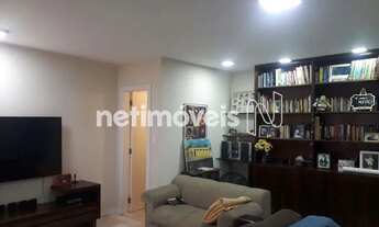 Imagem 4: Venda Apartamento 3 quartos Sion Belo Horizonte