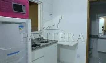 Imagem 6: Kit net mobiliada, próximo da UFABC para locação!