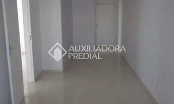 Imagem 6: Apartamento à venda Rua Coronel Massot, Cristal - Porto Alegre