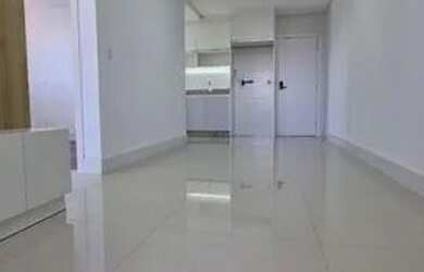 Imagem 3: Apto suíte + 1 quarto - centro prox Angeloni