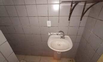 Imagem 7: Loja para alugar, 80 m² por R$ 2.200/mês - Setor Central - Goiânia/GO