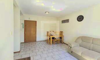 Imagem 4: Apartamento para Aluguel - Centro, 1 Quarto, 42 m2