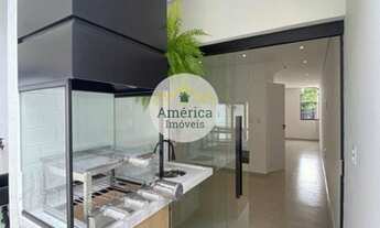 Imagem 7: Casa para Venda em Mogi das Cruzes, Jardim Camila, 2 dormitórios, 2 suítes, 1 banheiro, 1