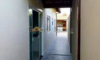 Imagem 4: Casa com 2 dorms, Jd. Grandesp, Itanhaém - R$ 329 mil, Cod: 947