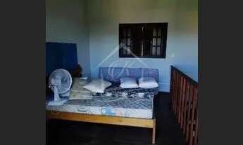 Imagem 5: SOBRADO EM CONDOMINIO PARA LOCAÇÃO NO BAIRRO MASSAGUAÇU EM CARAGUATATUBA/SP