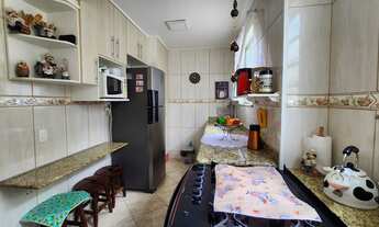 Imagem 4: Prático, funcional e totalmente reformado