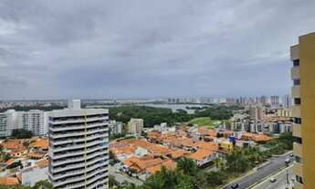 Imagem 4: VENDO LINDO APARTAMENTO NO PORTO RAVENA COM FINO ACABAMENTO!! IMÓVEIS DO ELISVANE!!