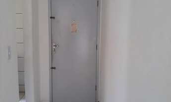 Imagem 3: EXCELENTE APTO COM 2 QUARTOS, VAGA ROTATIVA, AREA DE LAZER, NO TABAPUÁ (CONDOMINIO VILA MO